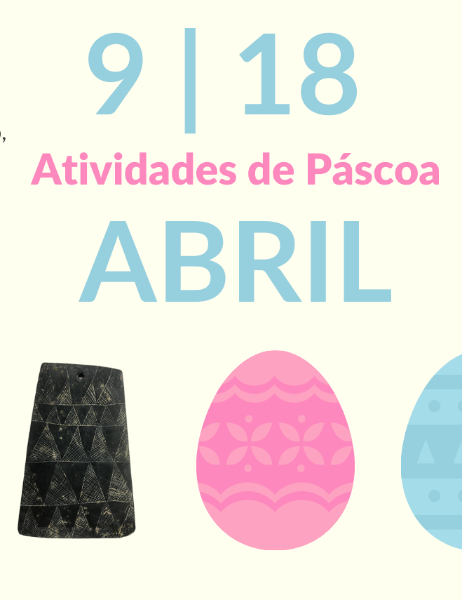 pascoa mmm a4 e1668695402254