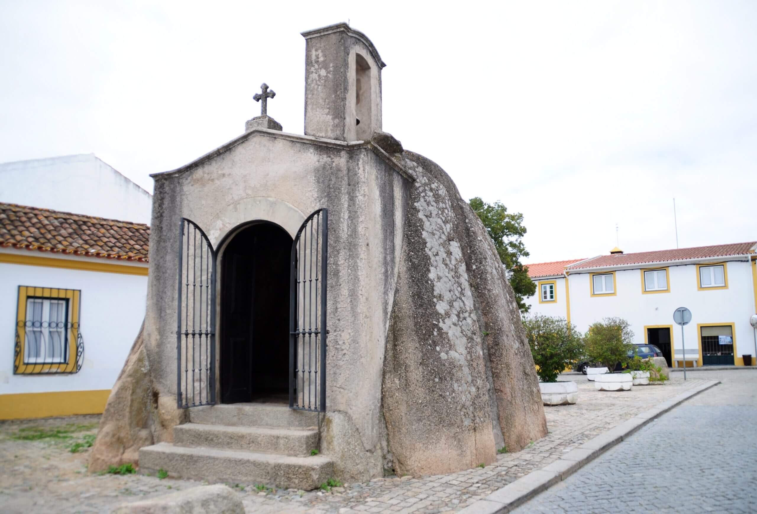 AntaCapelaSDinis2 scaled