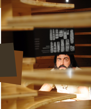 CampanhaDescMonumentos e1668695207496