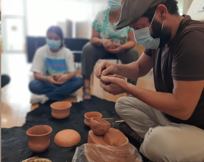 Arqueologiaexperimental e1668698874661