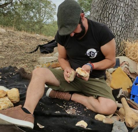 AtividadeArqueologiaExp.Ontem e1667475829222