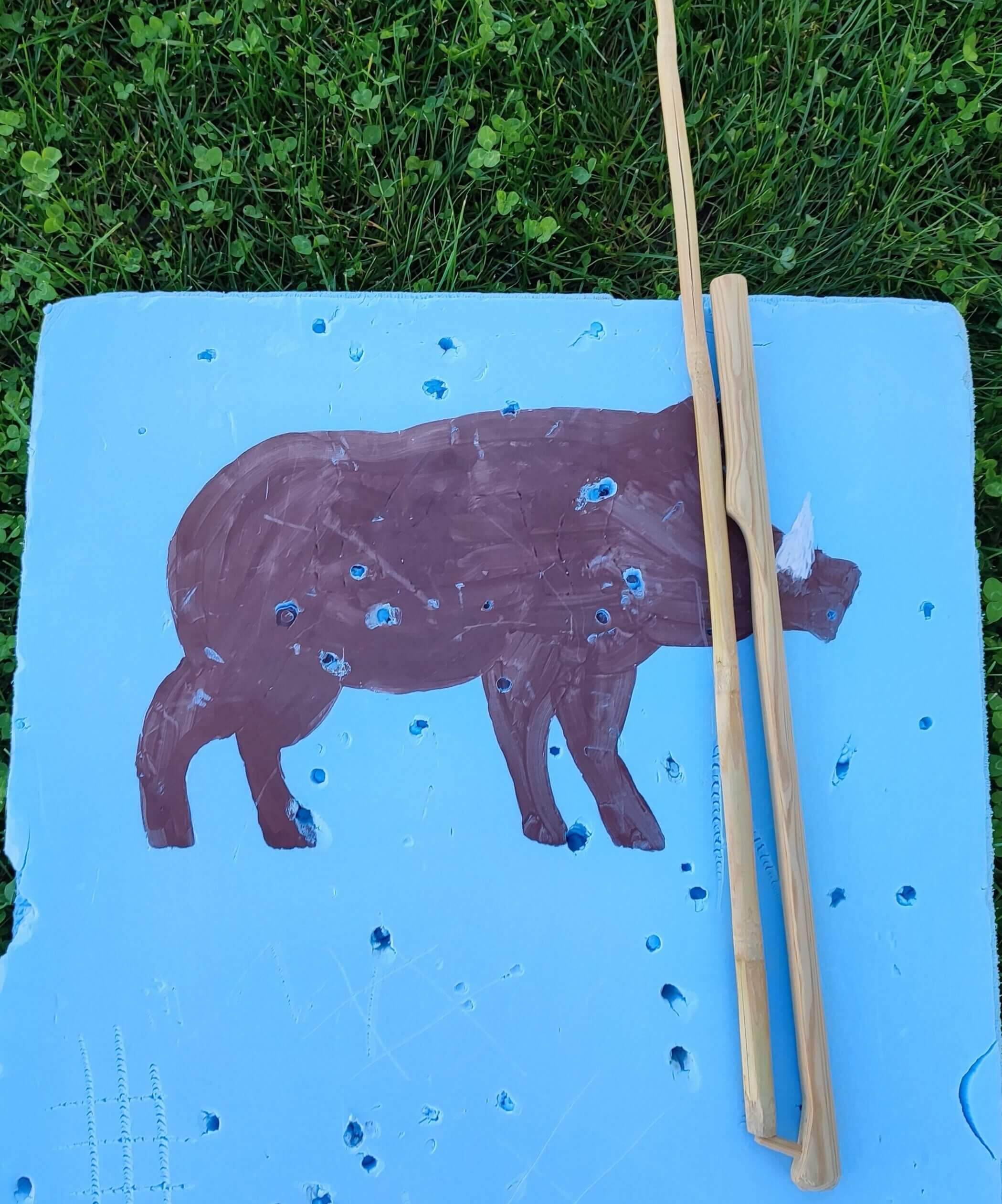 CacaPropulsor scaled e1669651970514