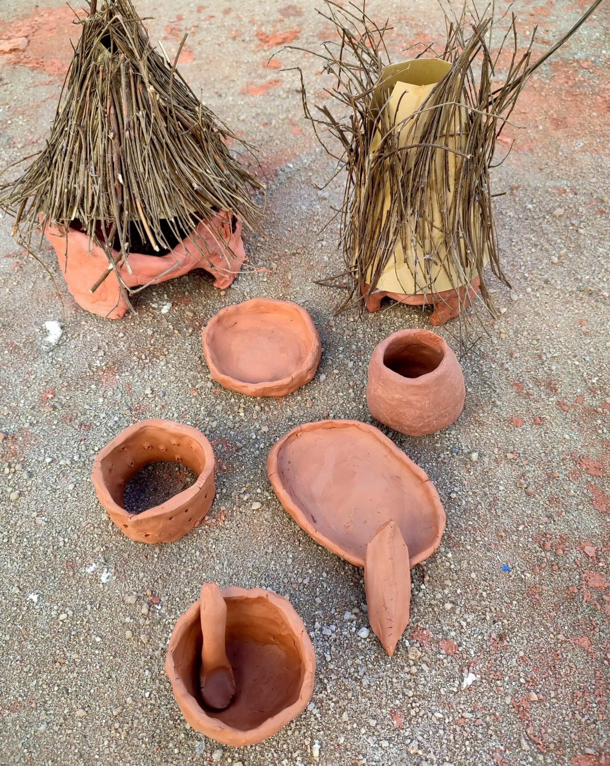 Cozinhapre Historica 1 scaled