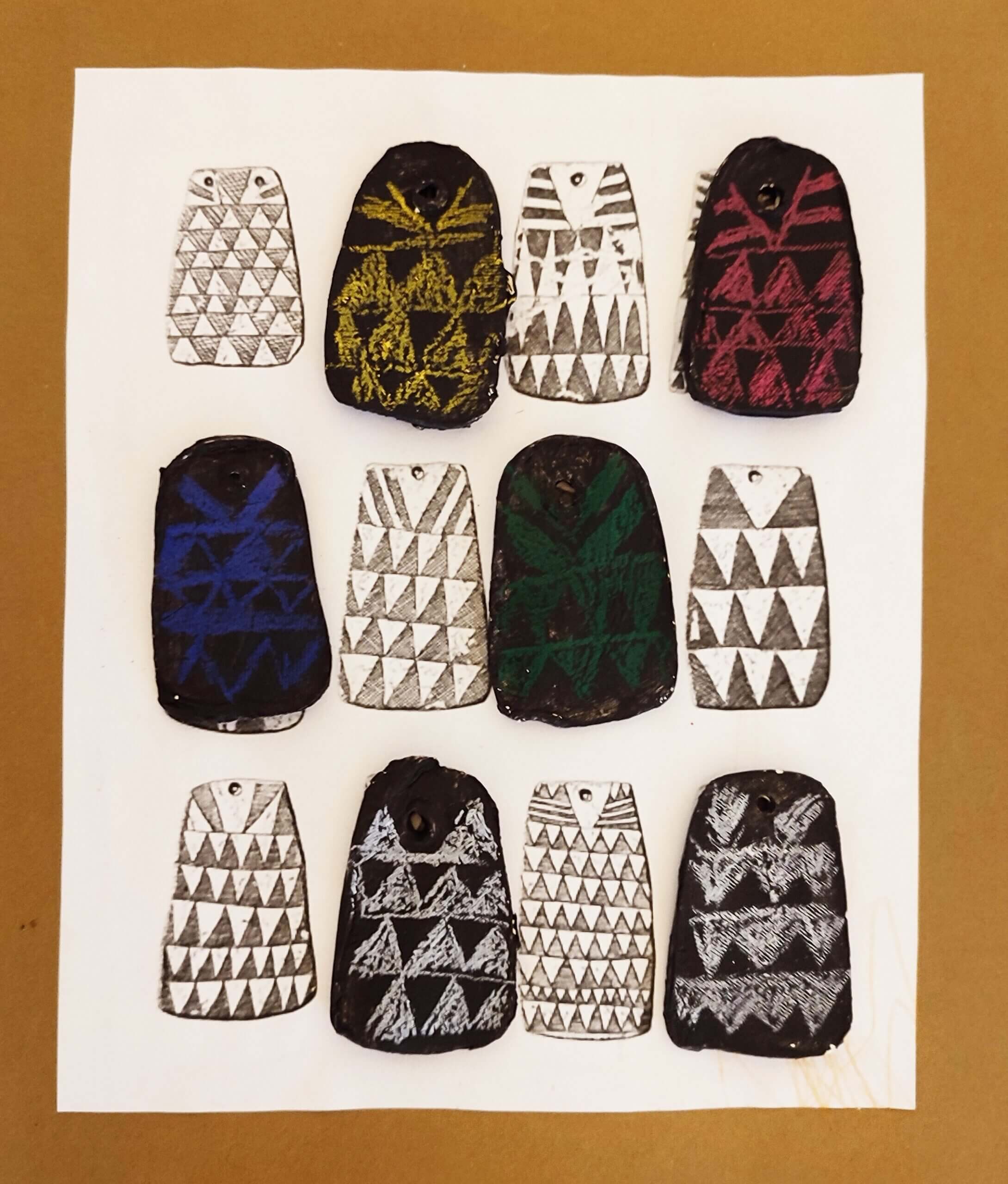 DeusasPintadas scaled