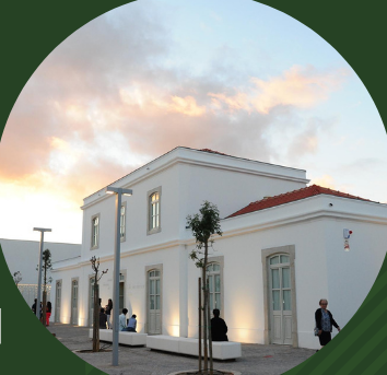 JE Patrimonio 2022 MIM e1668700366930