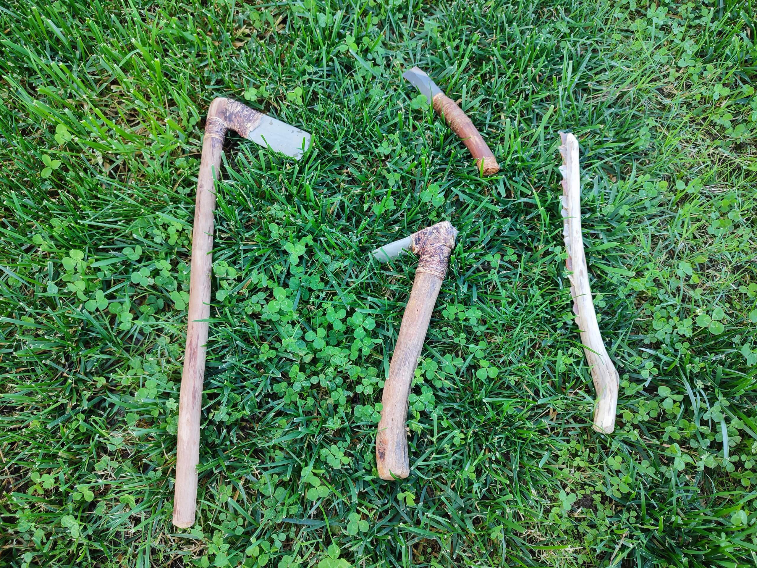 MaterialDidaticoSite