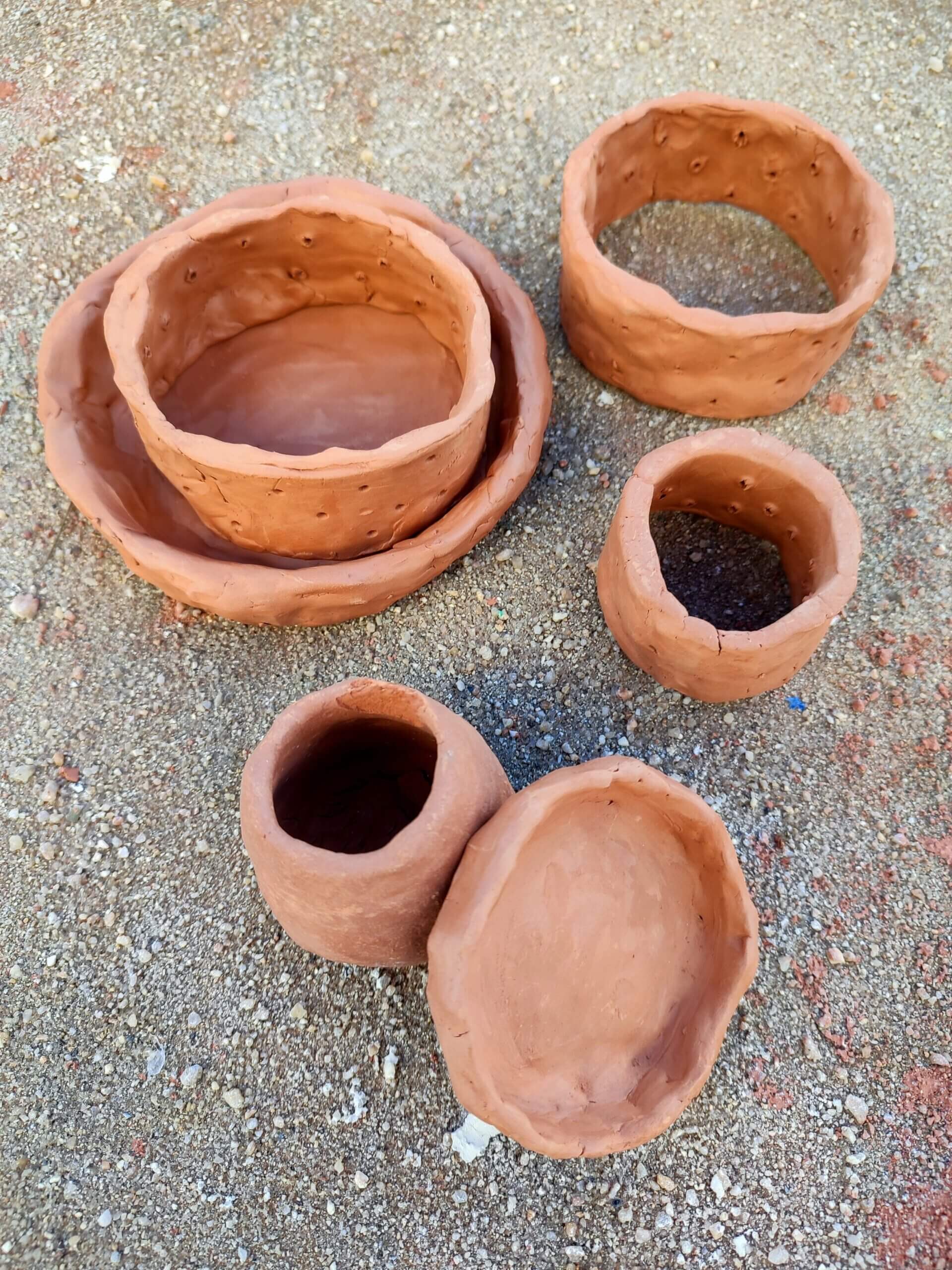 PecaCeramica 1 scaled