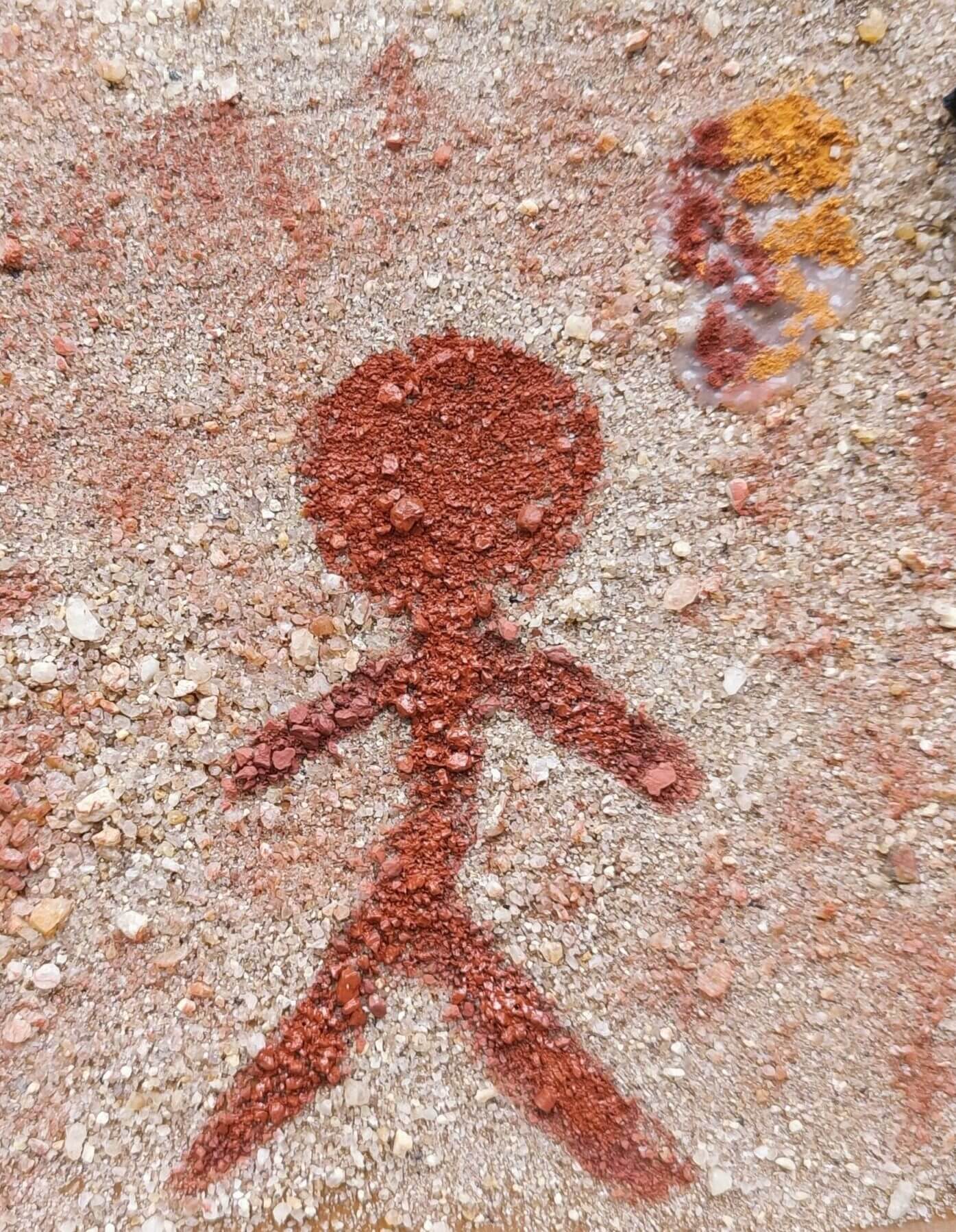 PinturasSite scaled e1668441695312