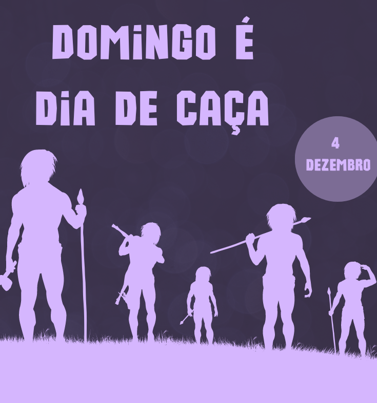 dia de caca fb e1668701509621