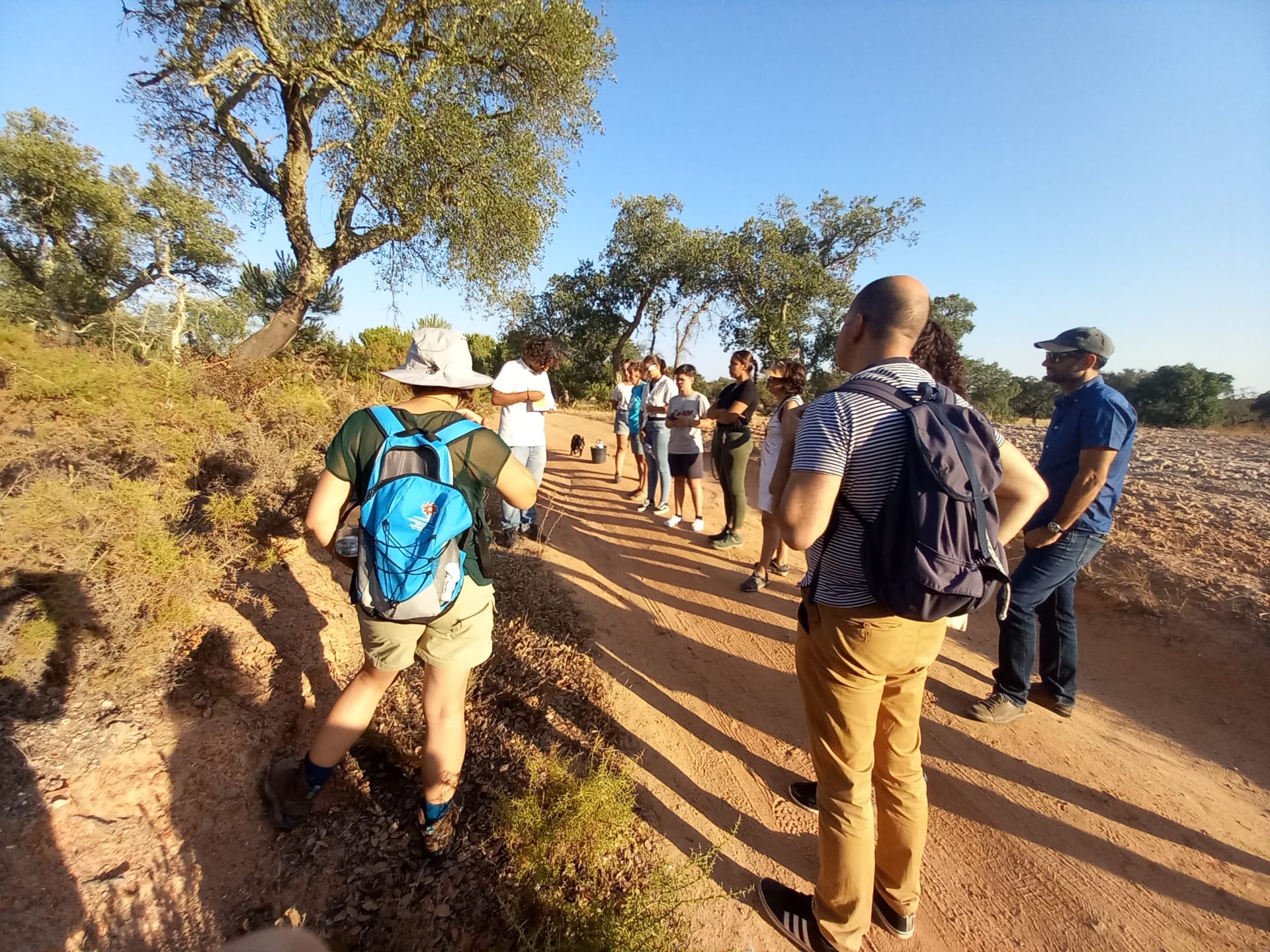 visitaArqueologiaGeologia