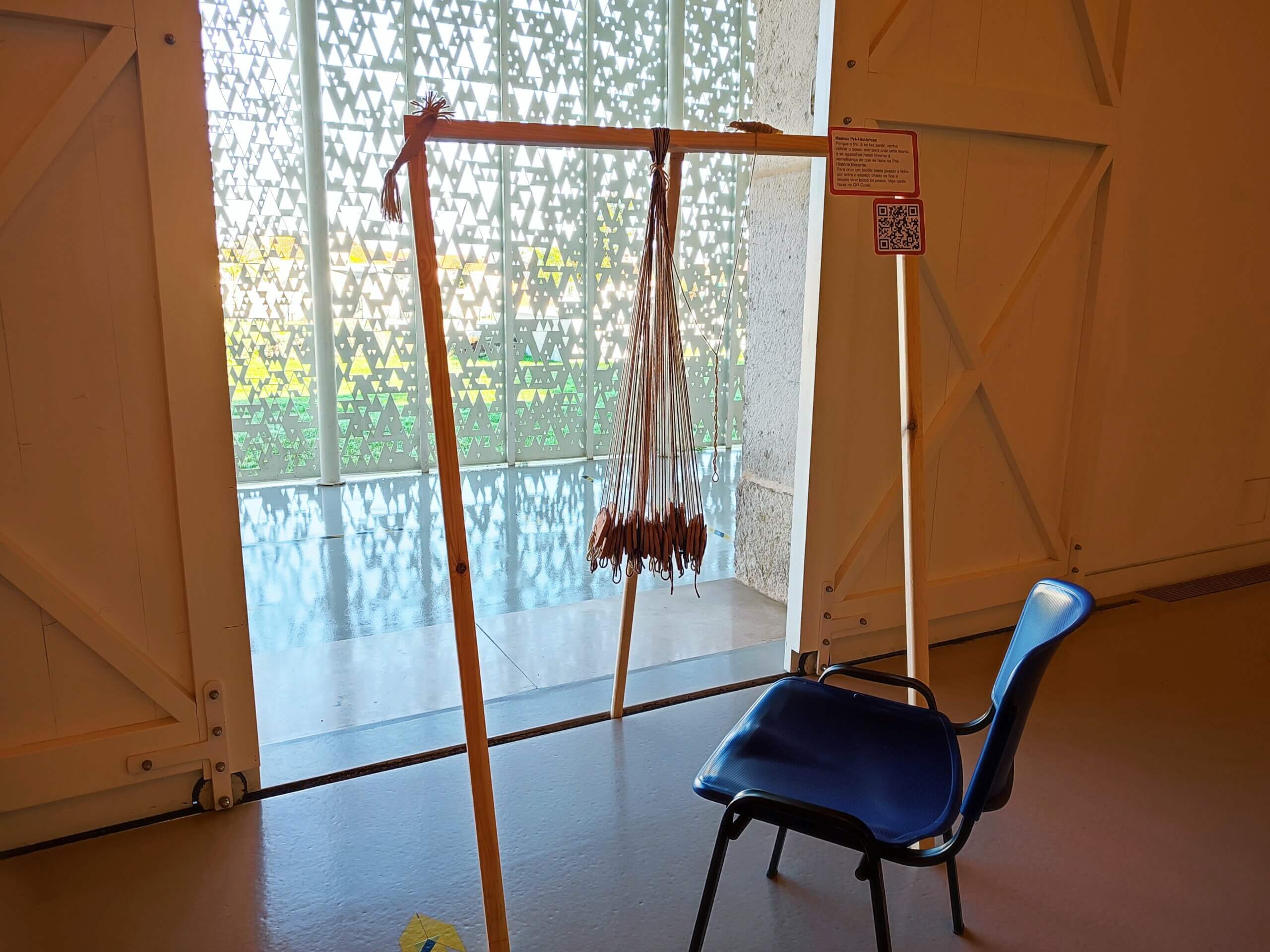 AtividadesNatalTear scaled