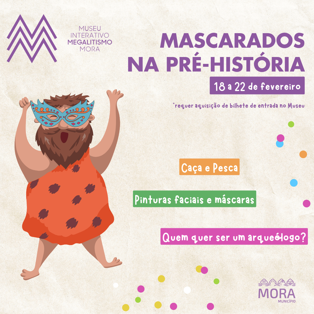 Carnaval 2023 MMMInstagram