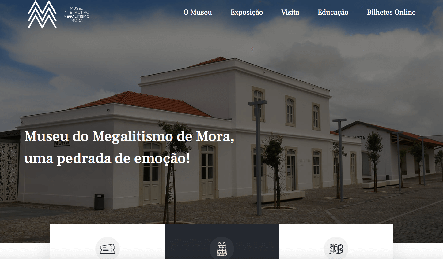 ImagemNovoSitedoMuseu