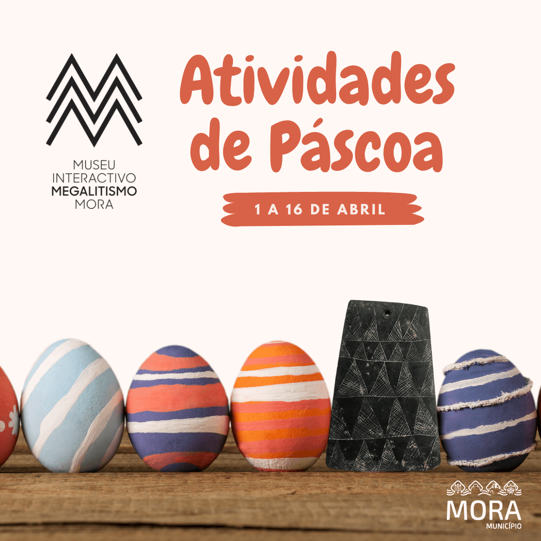 Pascoa