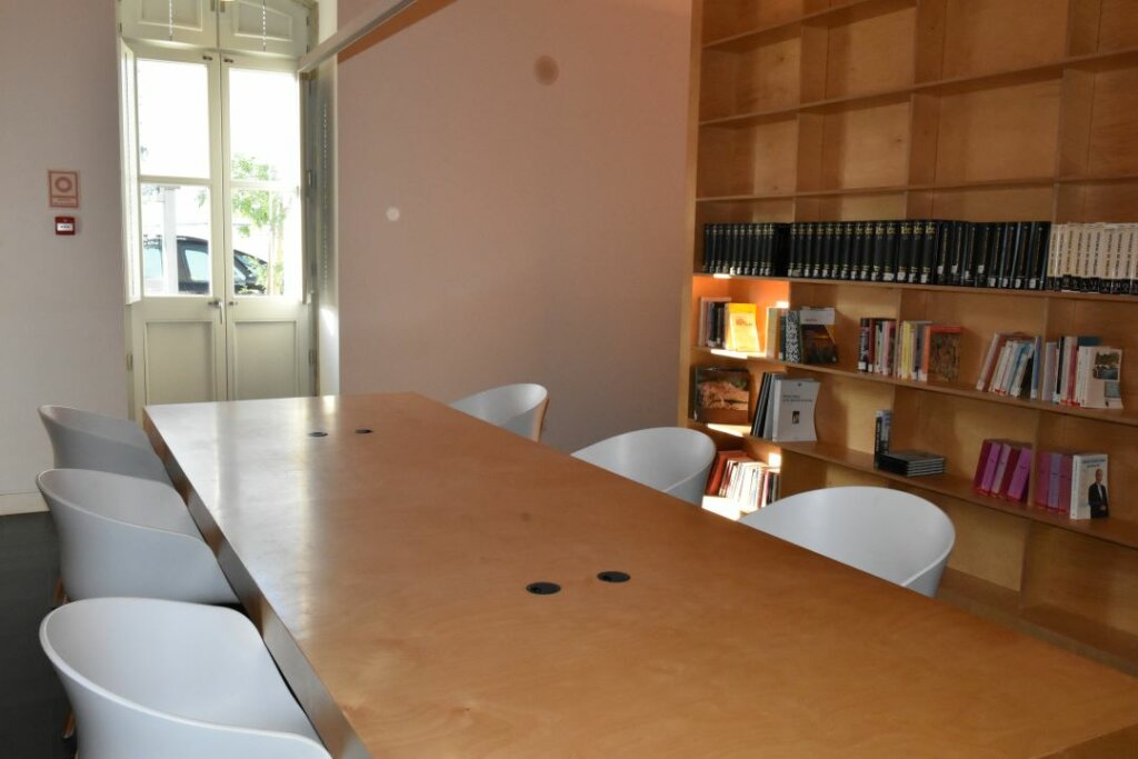 espaco cowork1 espaco cowork1