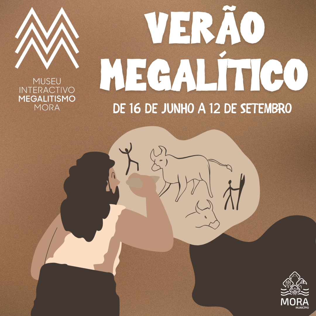 Placas de Gres Caca e Pesca Puzzle Arqueologico Gravuras Rupestres Colares de Xisto 1