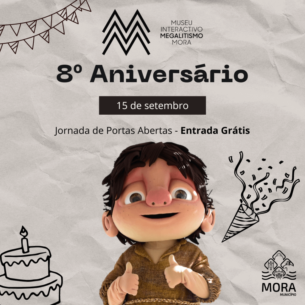 aniv museu aniv museu