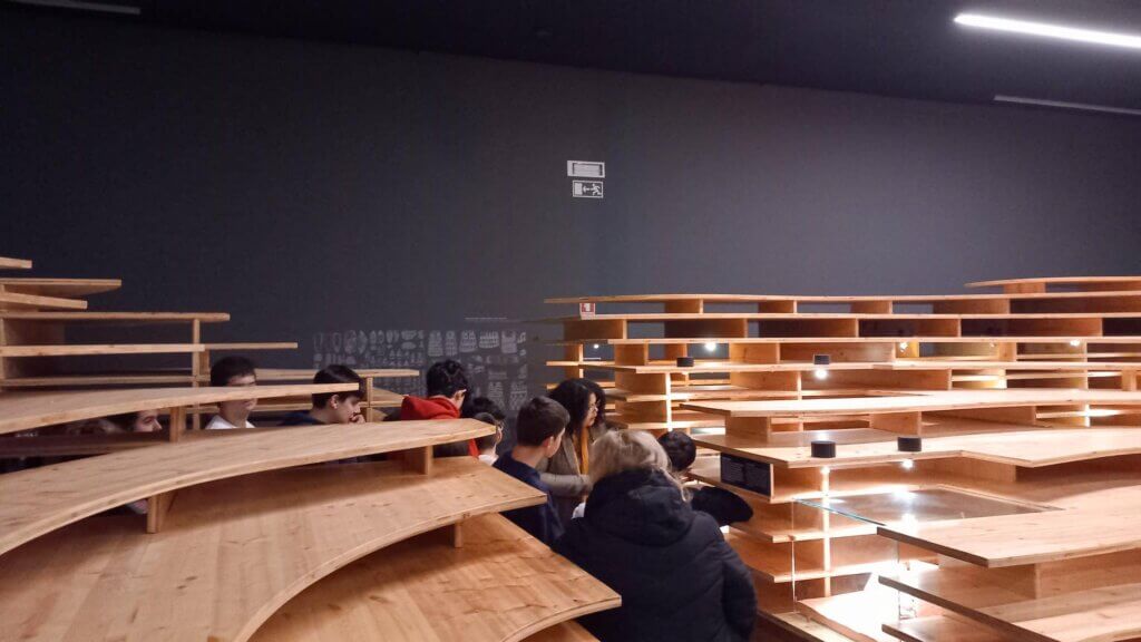 WhatsApp Image 2025 02 25 at 16.00.50 3