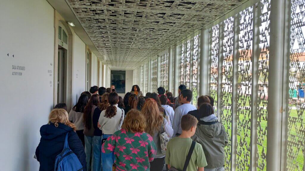 WhatsApp Image 2025 02 25 at 16.00.52 2