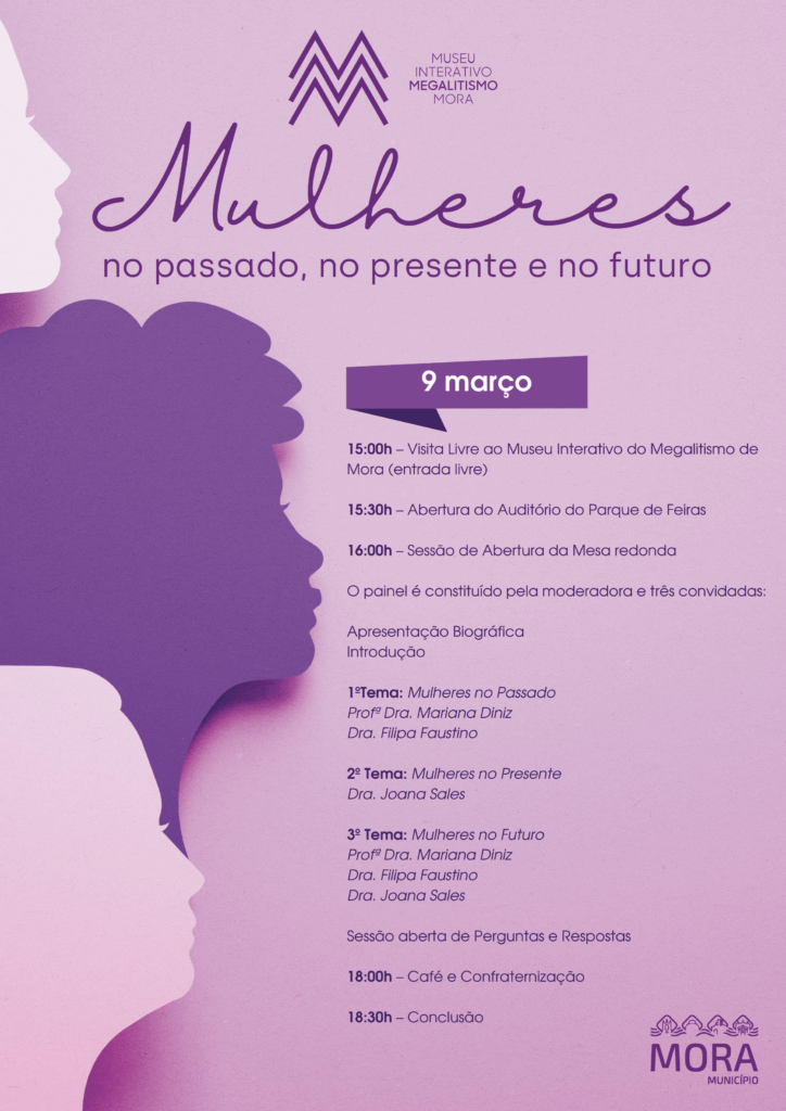 mesa redonda mulheres cartaz 1 mesa redonda mulheres cartaz 1