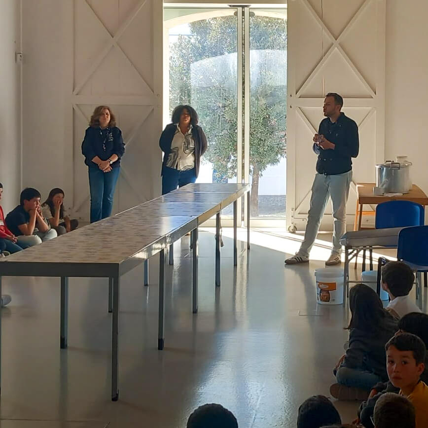 WhatsApp Image 2025 03 28 at 17.28.56 2 WhatsApp Image 2025 03 28 at 17.28.56 2