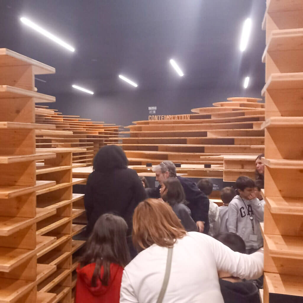 WhatsApp Image 2025 03 28 at 17.28.59 WhatsApp Image 2025 03 28 at 17.28.59