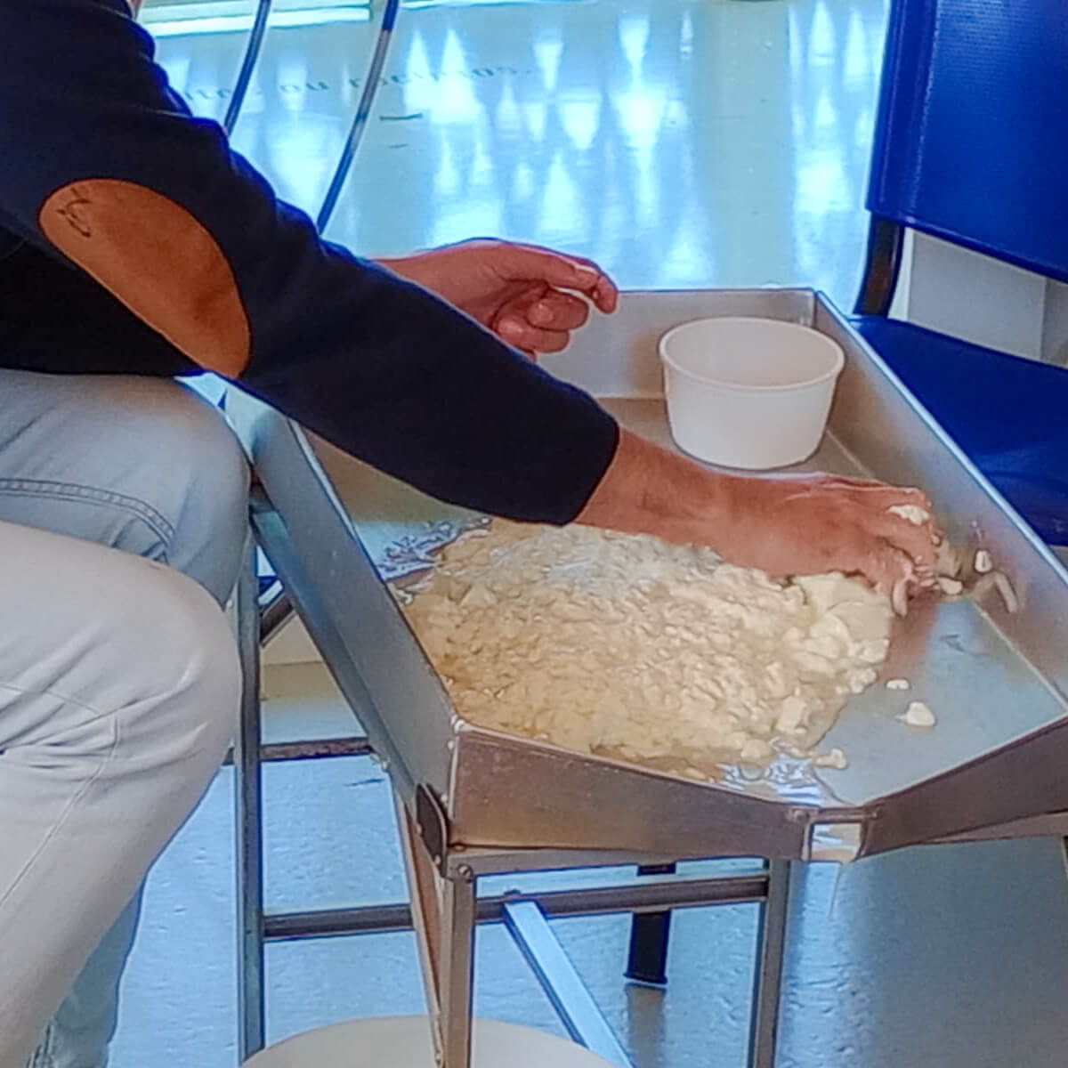 WhatsApp Image 2025 03 28 at 18.17.40