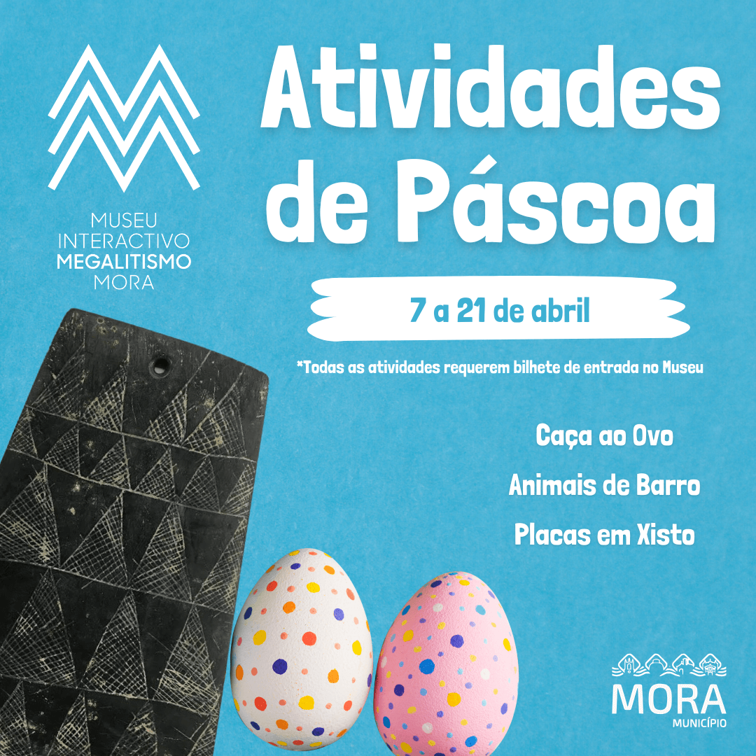 pascoa museu 2025 redes