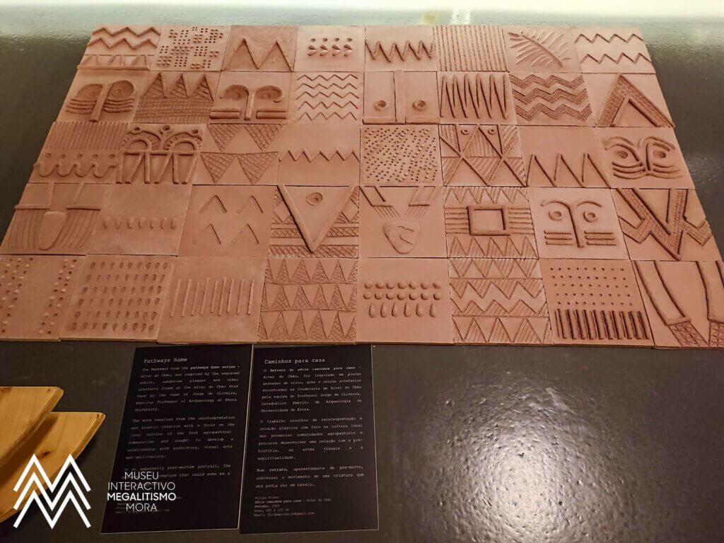 IMG 20250625 100220 2