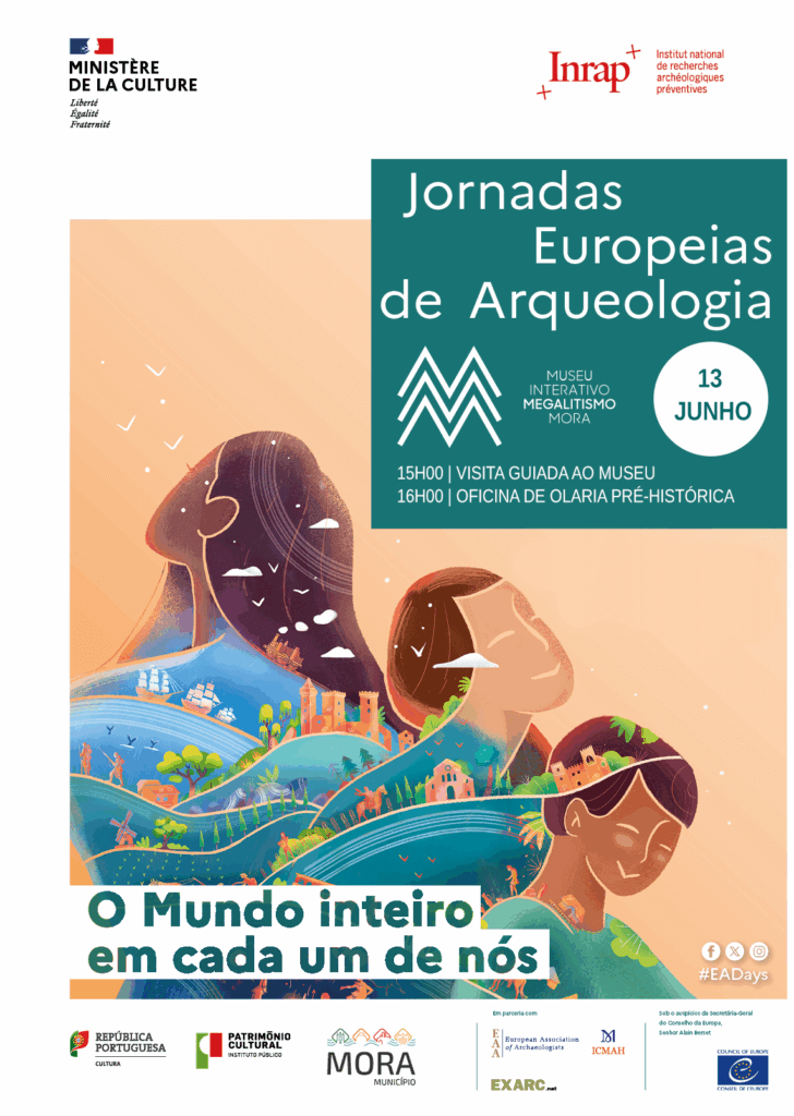 JEA2025 affiche A3 43 Portugal proposta Final JEA2025 affiche A3 43 Portugal proposta Final