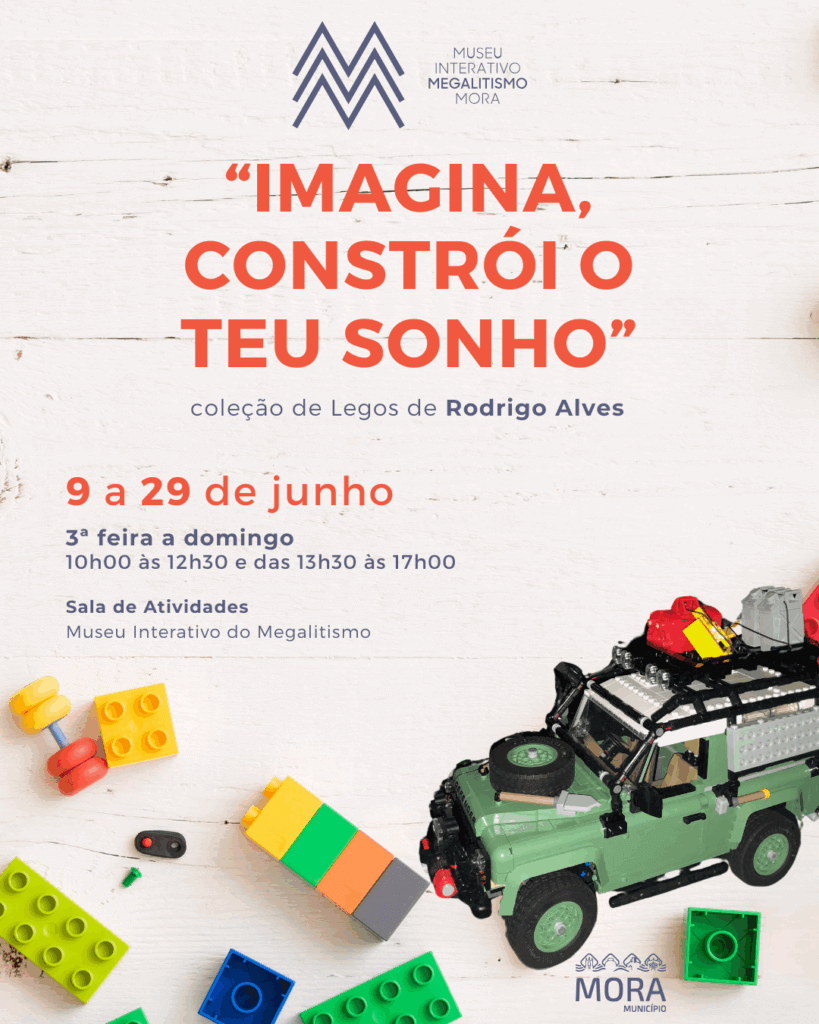 legos redes legos redes