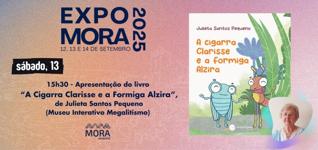 Apresentacao do livro