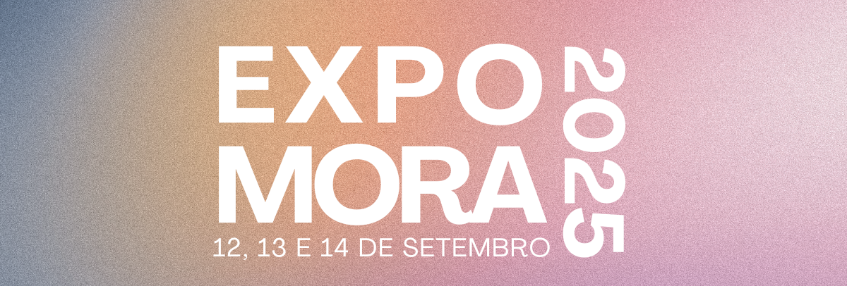 ExpoMora 2025 1