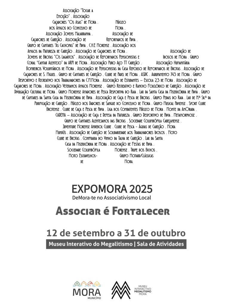 cartaz associativismo 1 cartaz associativismo 1