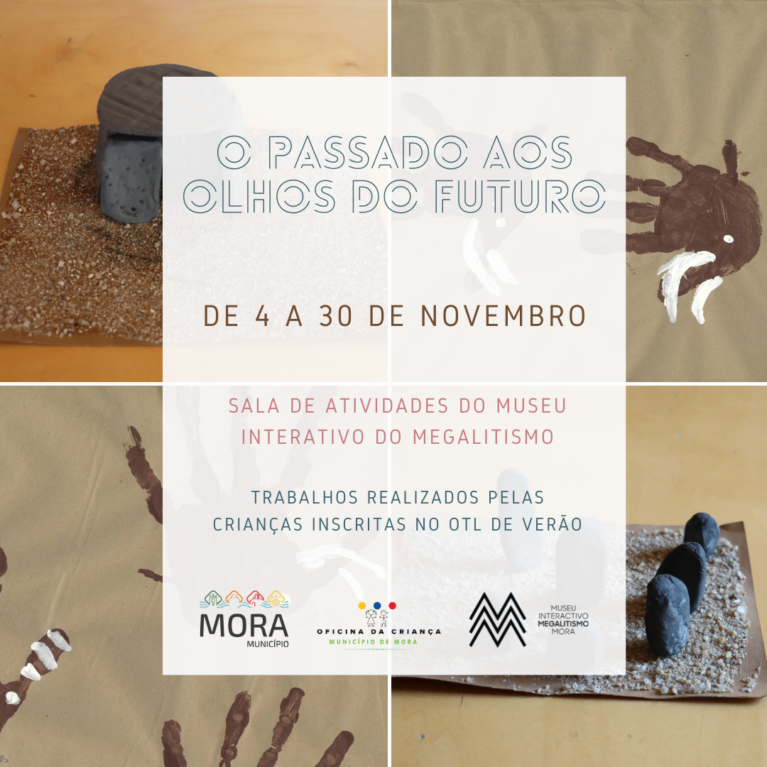 Cartaz Exposicao Redes