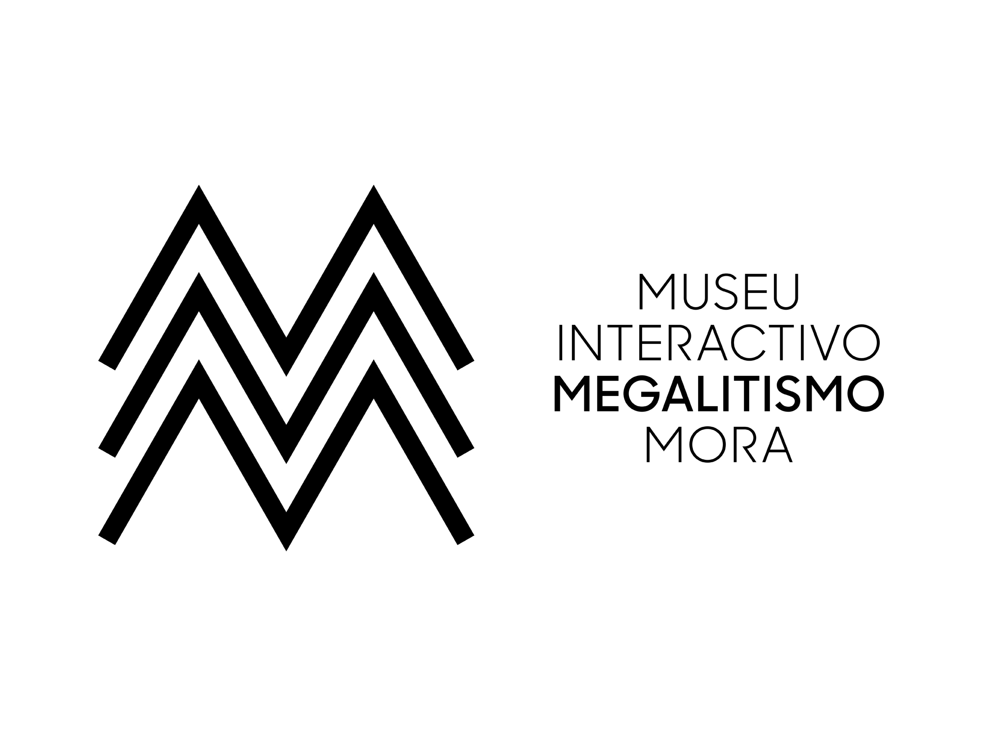 MMM LOGO V2 Positivo