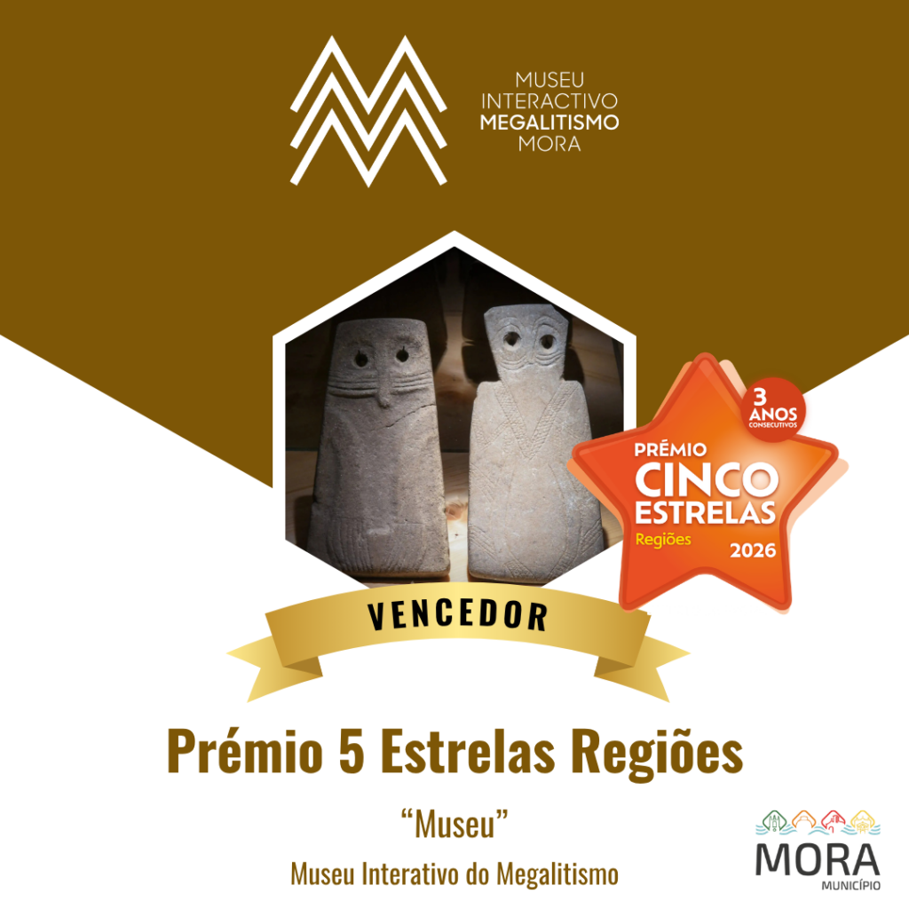 Museu do Megalitismo