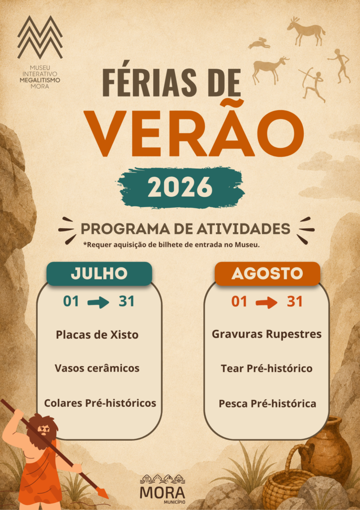 cartaz completo